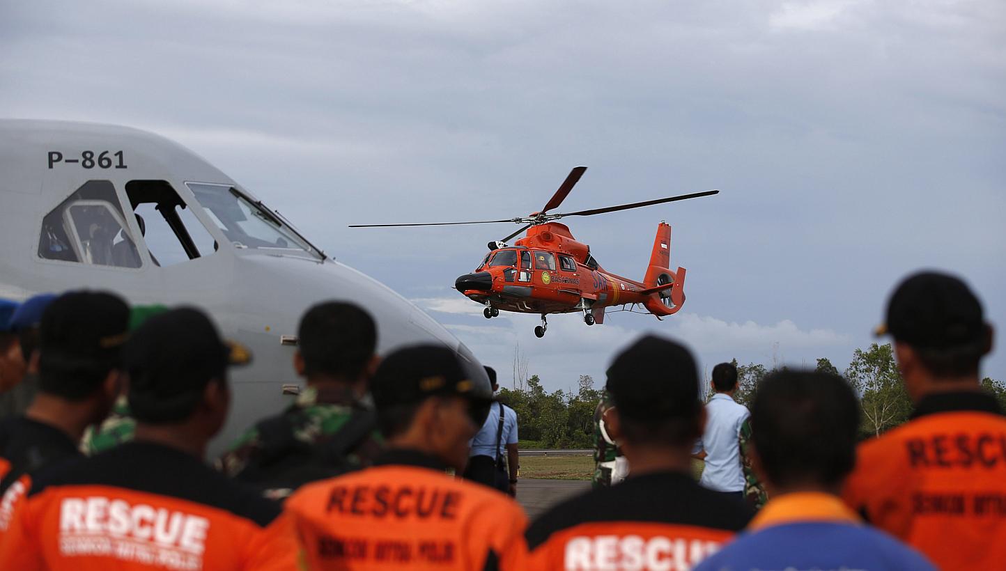 Search and recovery work in Indonesia after AirAsia Flight QZ8501 crashed on Sunday. Despite the disaster, low-cost carriers will continue to benefit ordinary people, stimulate economies and bring the South-east Asian region closer.