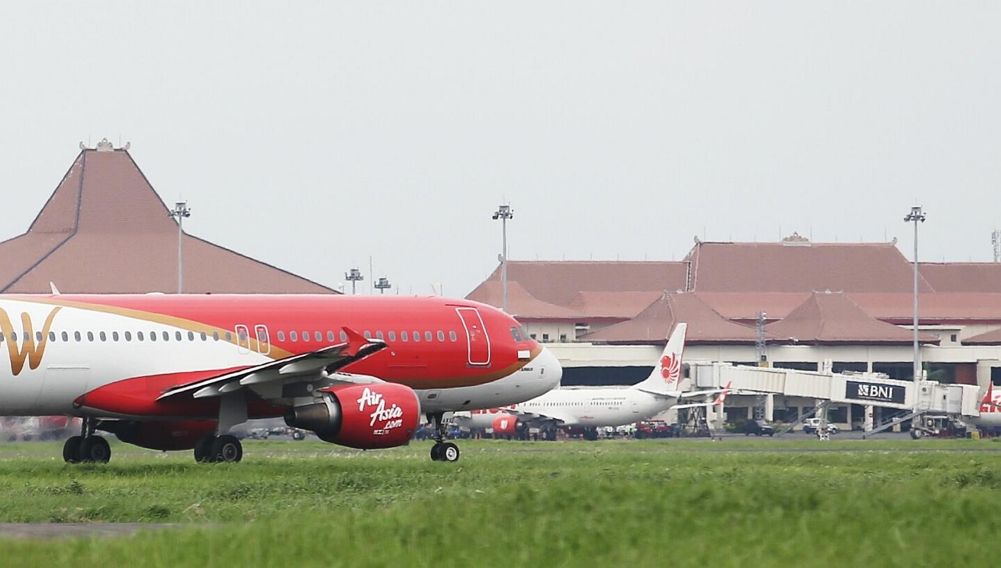 Indonesia is probing all airlines to see if they are violating terms of their route permits after the transportation ministry said AirAsia Indonesia was not authorised to fly to Singapore on Dec 28, the day its jetliner crashed into the Java Sea, Blo