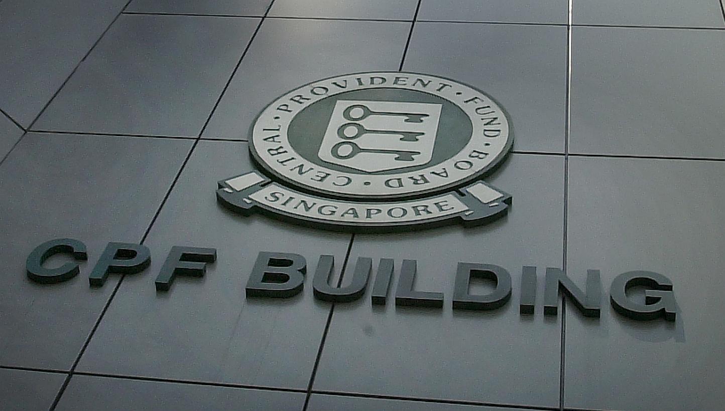 A balance must be struck between making the Central Provident Fund (CPF) scheme flexible and keeping it simple, says the panel looking at ways to improve the compulsory savings plan for working Singaporeans and permanent residents.&nbsp;-- PHOTO: ST 