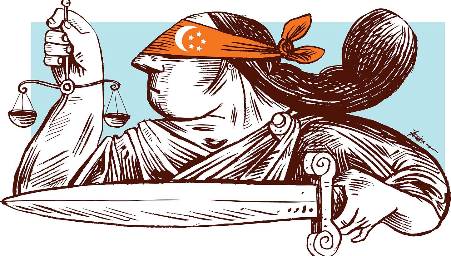 -- ST ILLUSTRATION: MANNY FRANCISCO