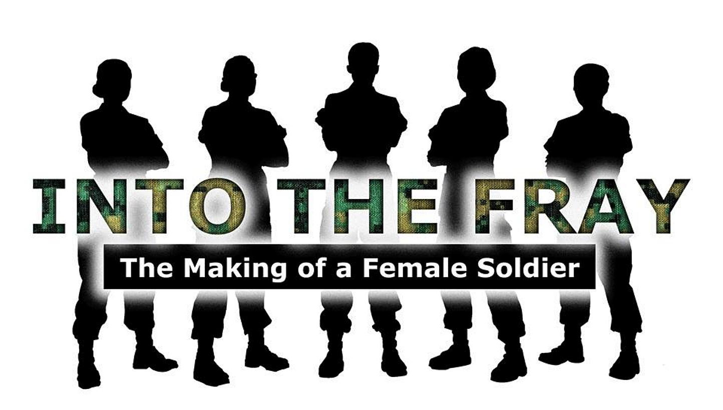 -- PHOTO: CYBERPIONEER/ FACEBOOK