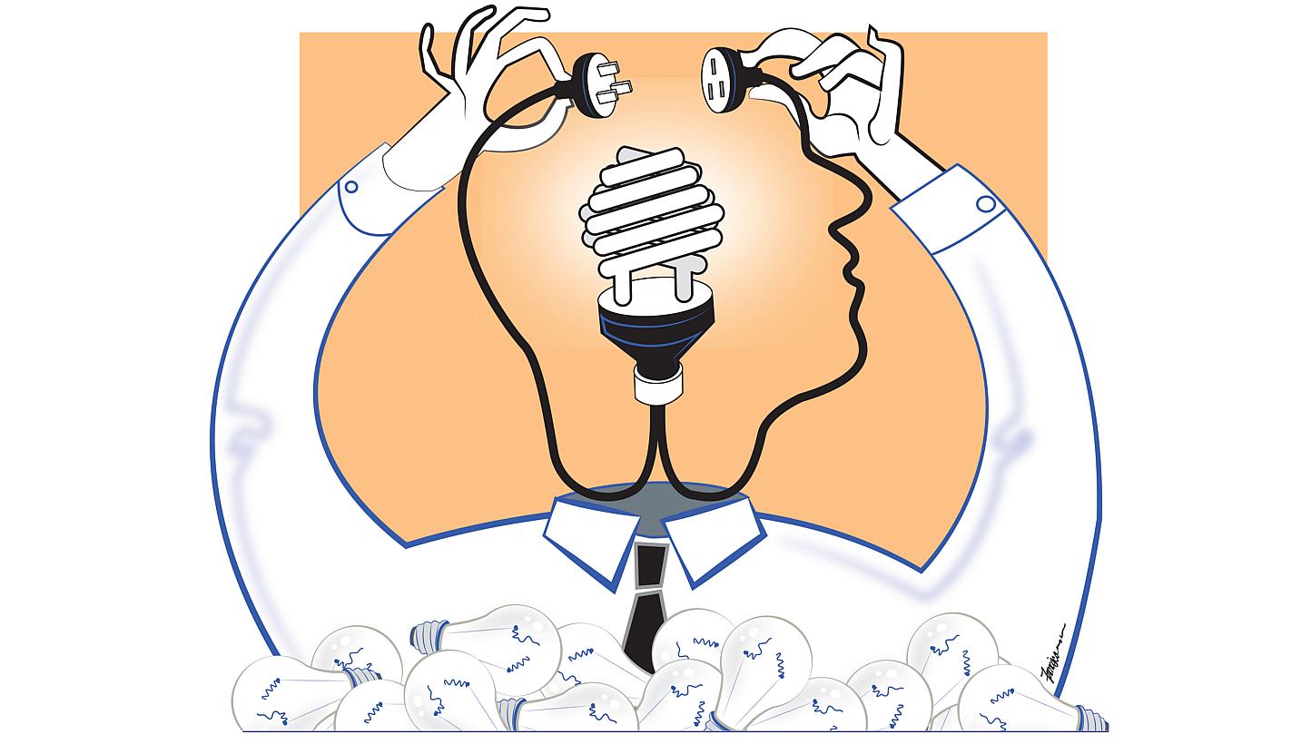 -- ST ILLUSTRATION: MANNY FRANCISCO