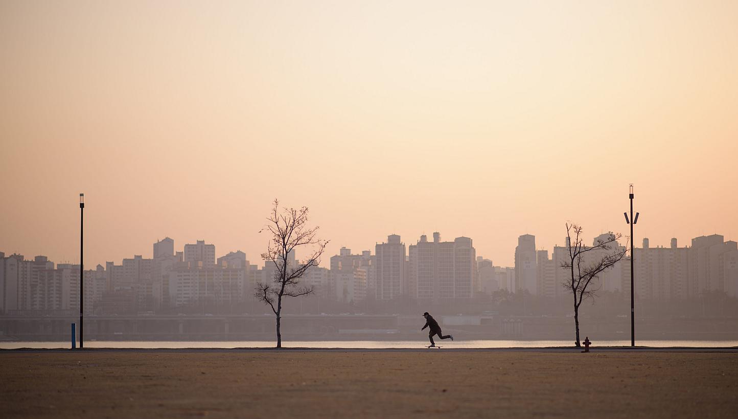 Seoul launched its Sharing City initiative in 2013, enabling sharing businesses and opening up more than 900 city-owned spaces for creative and productive purposes, from music ensembles to yoga.