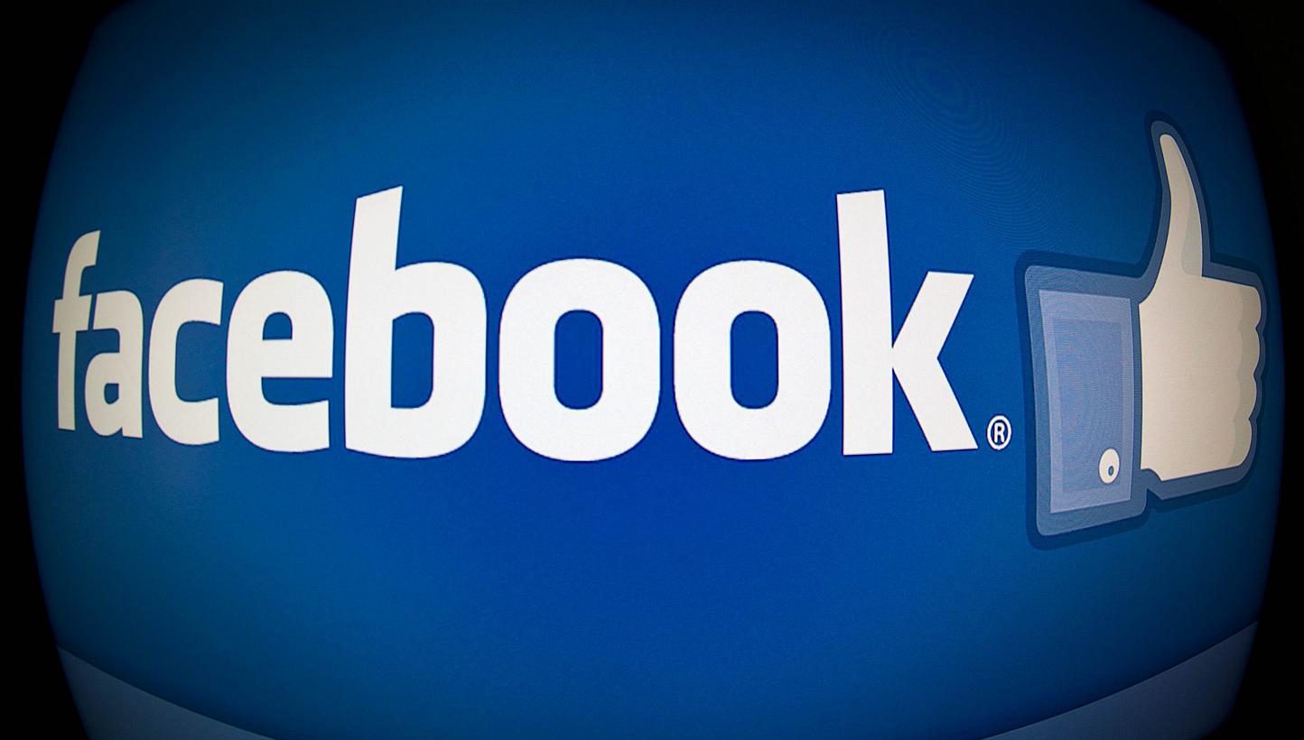 A Turkish court has ordered Facebook to block a number of pages deemed insulting to Prophet Muhammad, threatening to stop access to the whole social networking site if it does not comply, local media reported. -- PHOTO: AFP
