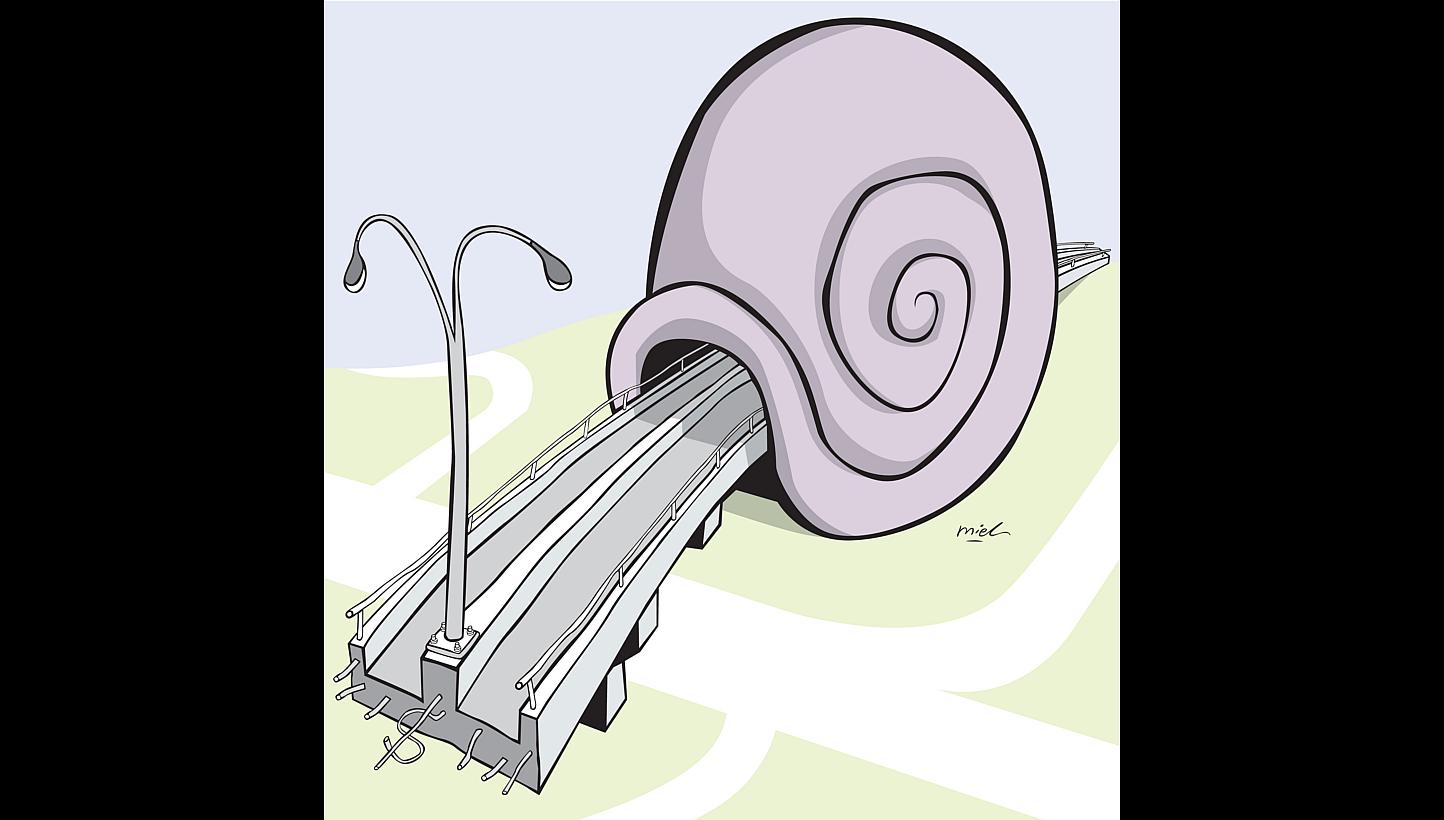 -- ST ILLUSTRATION: MIEL