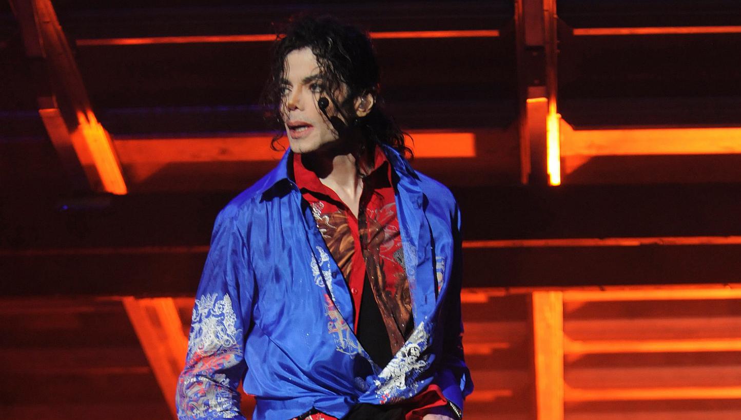 The concert promoter AEG was in no way responsible for Michael Jackson's death, a California court ruled on Friday as it rejected an appeal brought by the singer's mother. -- PHOTO:&nbsp;SONY PICTURES
