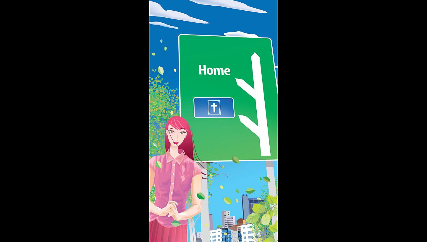 -- ST ILLUSTRATION: ADAM LEE