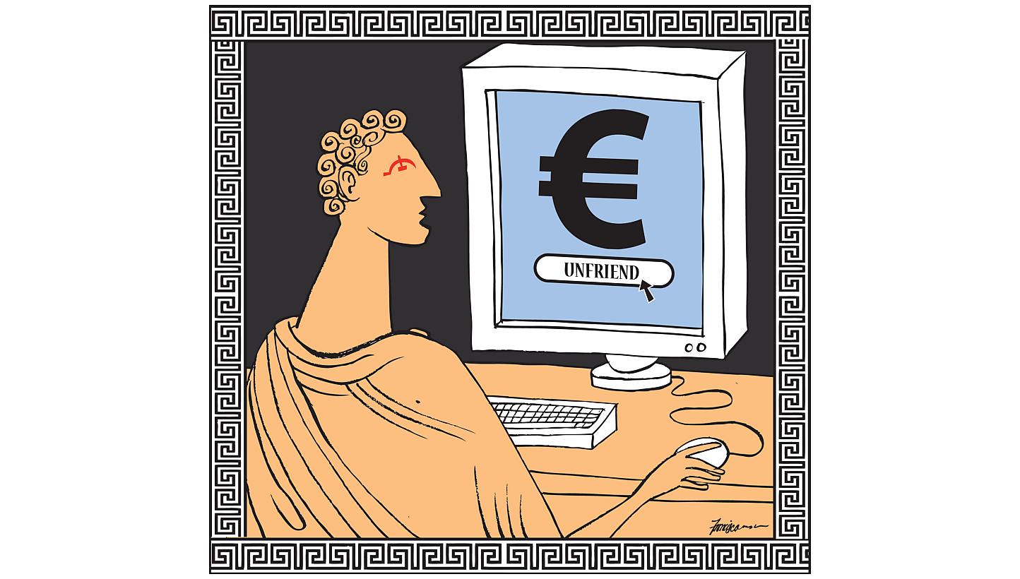 -- ST ILLUSTRATION: MANNY FRANCISCO