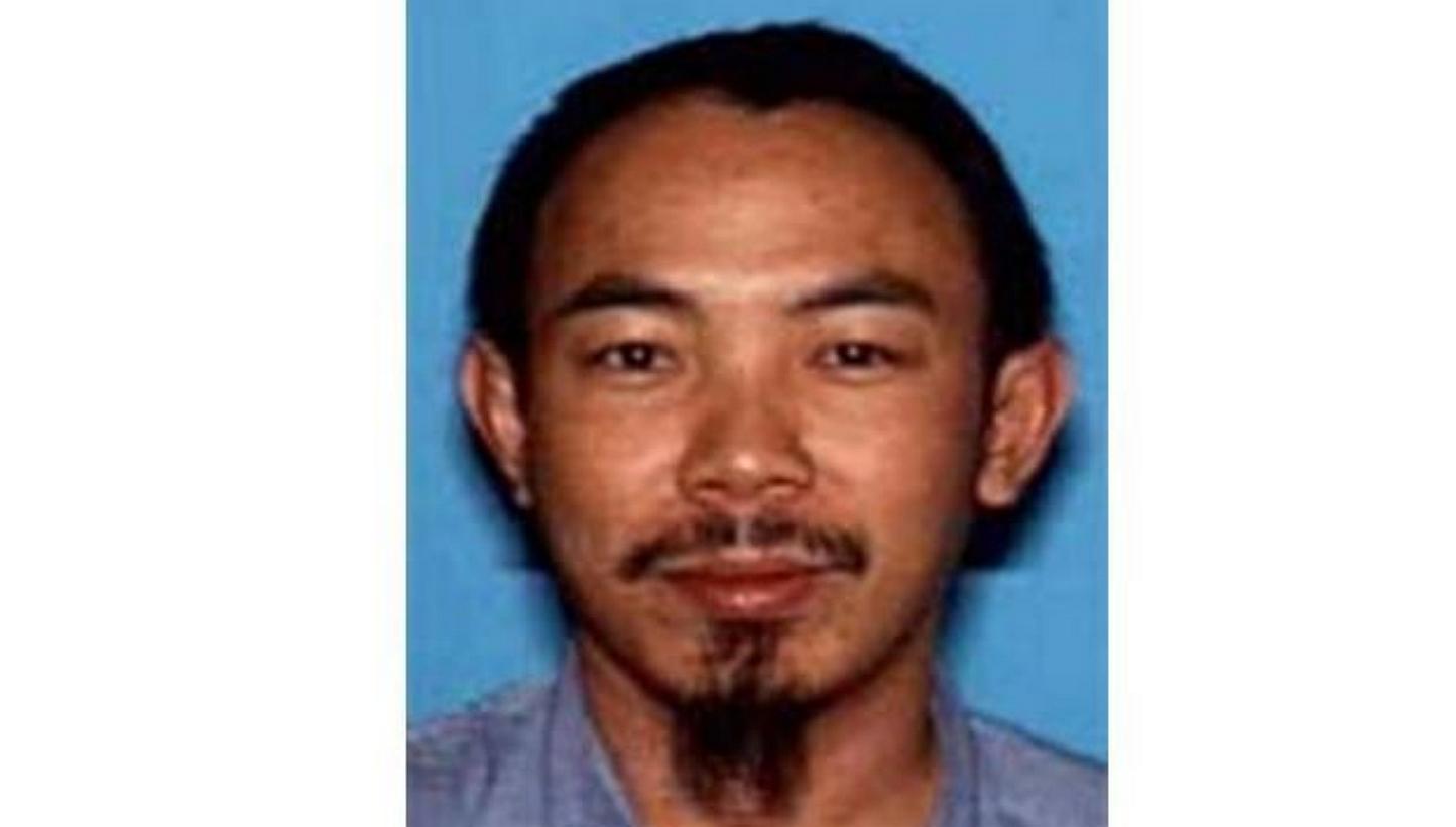 The US Federal Bureau of Investigation (FBI) has confirmed the death of Malaysian terrorist Zulkifli Hir alias Marwan, the Philippine Daily Inquirer reports. -- PHOTO: THE STAR/ASIA NEWS NETWORK