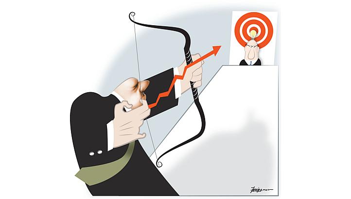 -- ST ILLUSTRATION:MANNY FRANCISCO