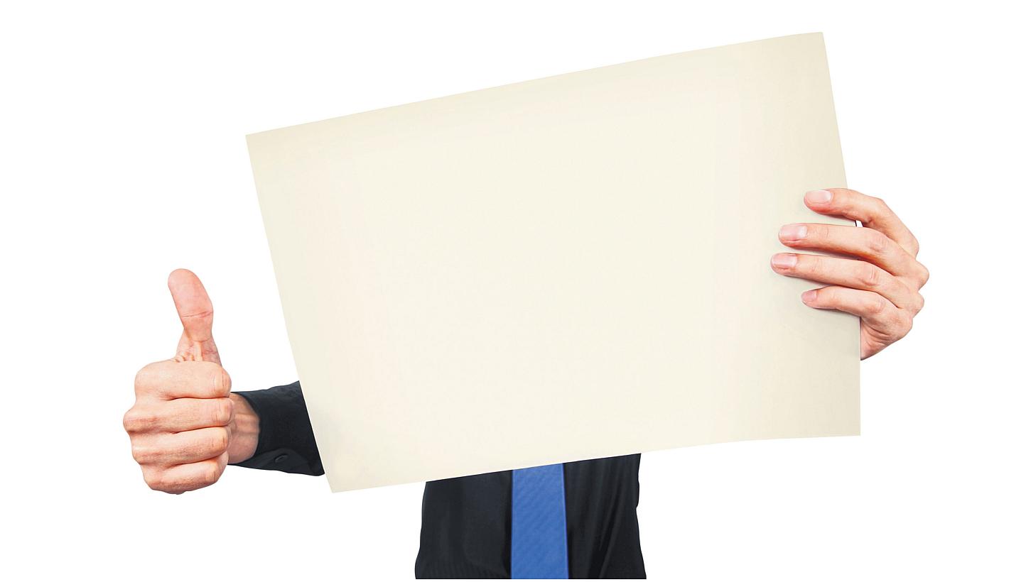 -- PHOTO: ISTOCKPHOTO