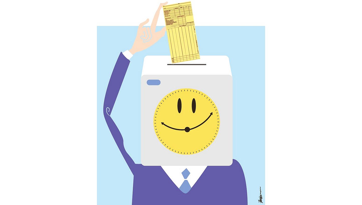 -- ST ILLUSTRATION: MANNY FRANCISCO