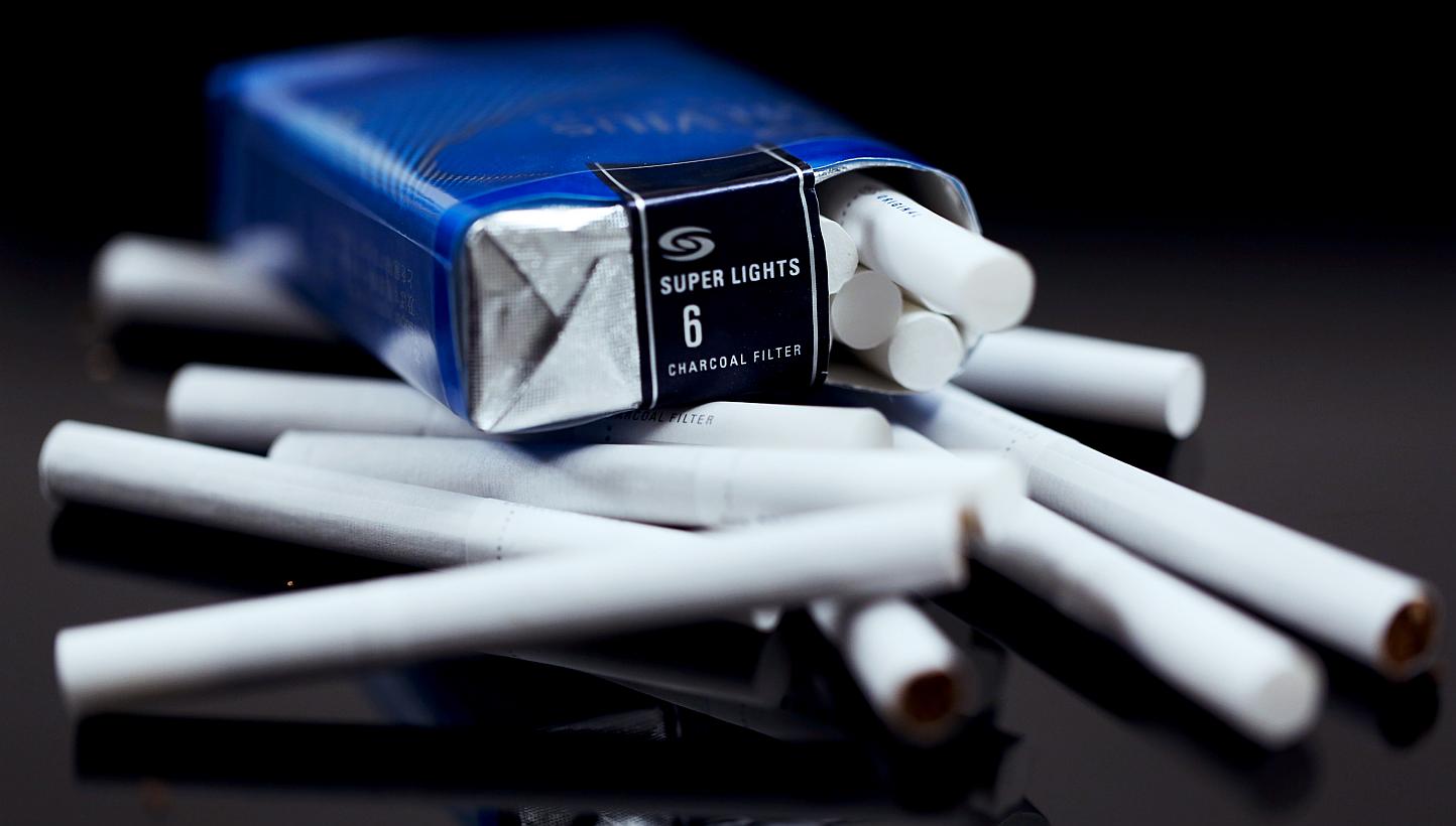 tobacco and beer outlet BEER and Tobacco Outlet
