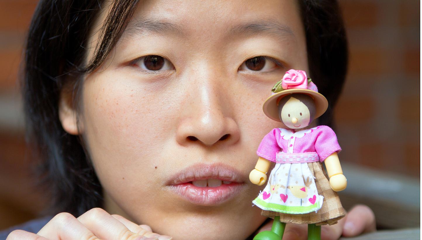 Agency for Science, Technology and Research (A*Star) scientist Eng Kai Er, 30, who started an arts grant out of her own salary, will stop accepting new applications by Sunday. Since November last year, five projects have received funding under the gr