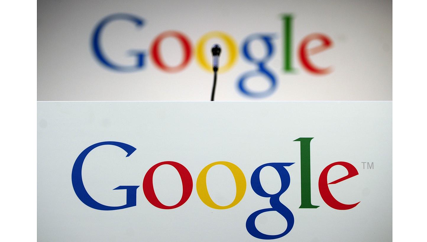 Iran could allow Internet giants such as Google to operate in the Islamic republic if they respect its "cultural" rules, Fars news agency said on Sunday, March 1, 2015, quoting Deputy Telecommunications and Information Technology Minister Nasrollah J