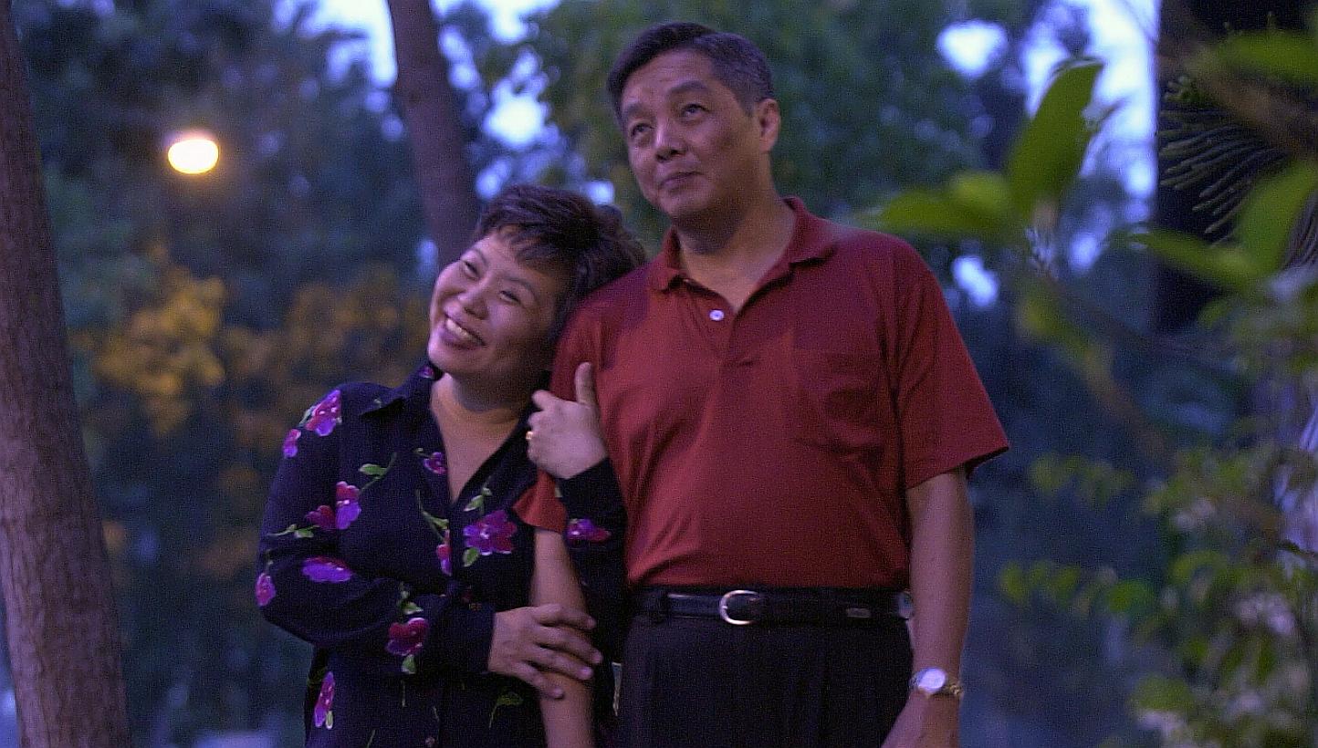 The ratio of retirement years to working years is increasing in favour of retirement years, so that what we save in our working lives has to be stretched out over a longer period. The net effect is less money to spend each year.