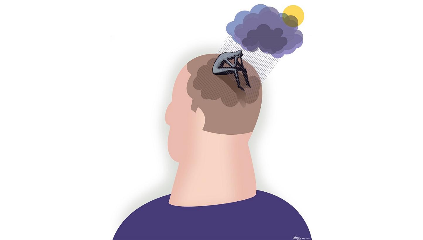 -- ST ILLUSTRATION: MANNY FRANCISCO