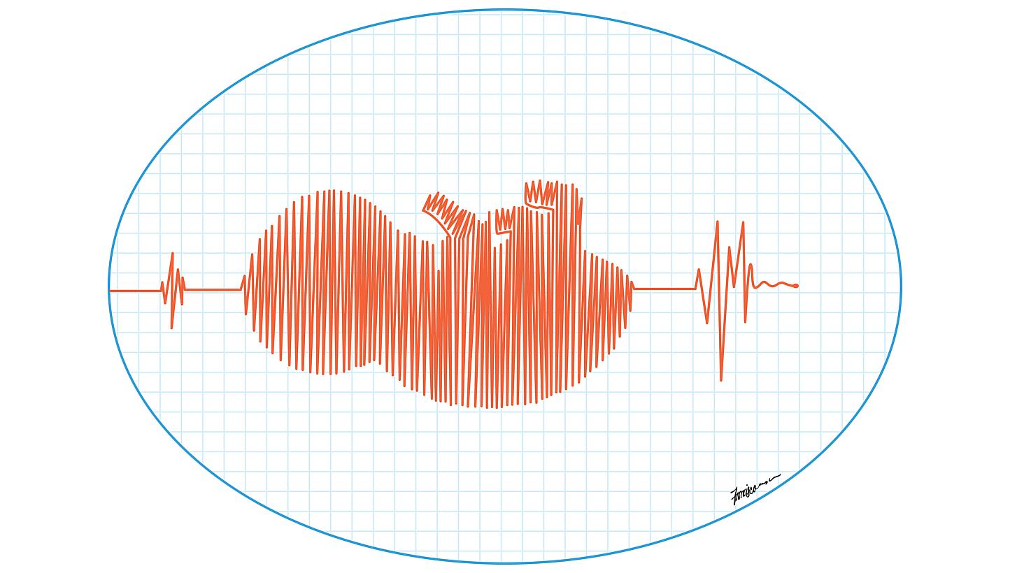 -- ST ILLUSTRATION: MANNY FRANSCISCO