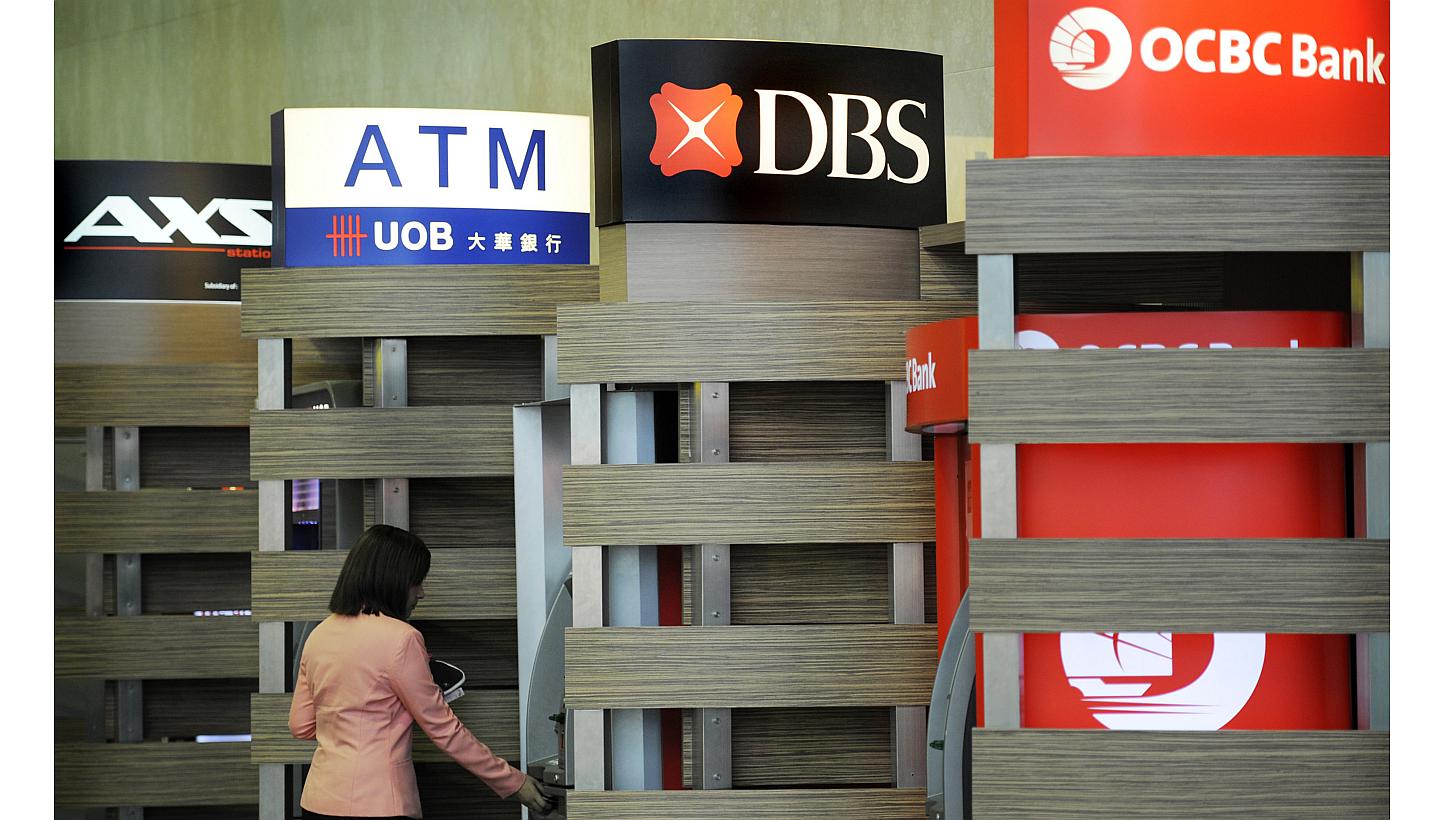 Banks to continue to work on attracting savvy Asian customers | The ...