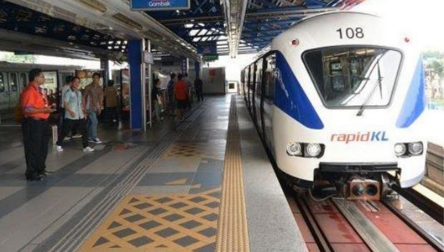 The timetable for the Malaysia-Singapore high-speed rail (HSR) system appears to be slipping but getting the trains running by 2020 - a mere five years away - is doable, said Malaysia's Land Public Transport Commission CEO Mohd Nur Ismal Kamal. -- PH