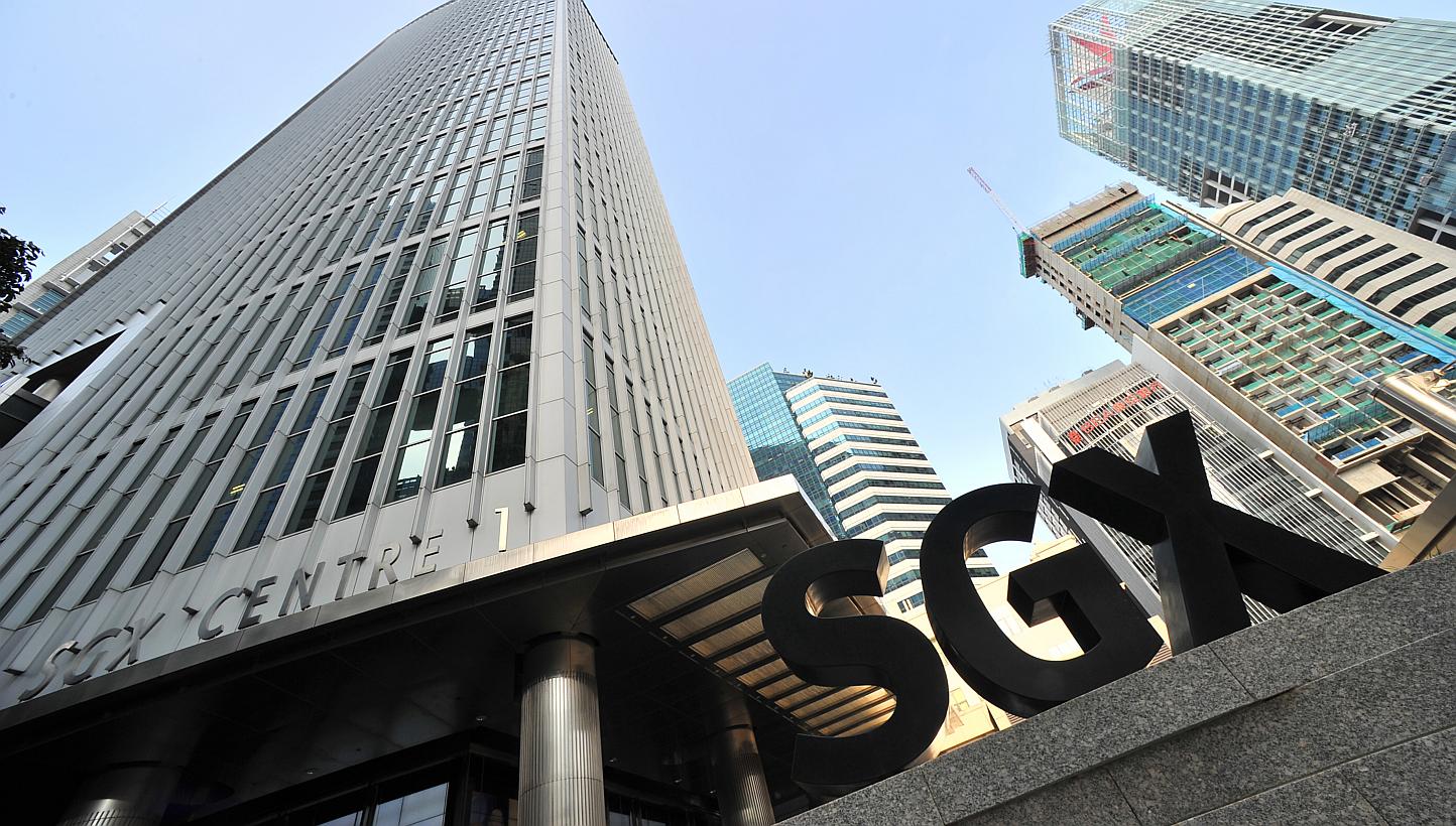 A board of inquiry set up to look into the breakdown that halted trading on the Singapore Exchange (SGX) in November last year has completed its investigations and submitted its report to the SGX Board and the Monetary Authority of Singapore on Wedne