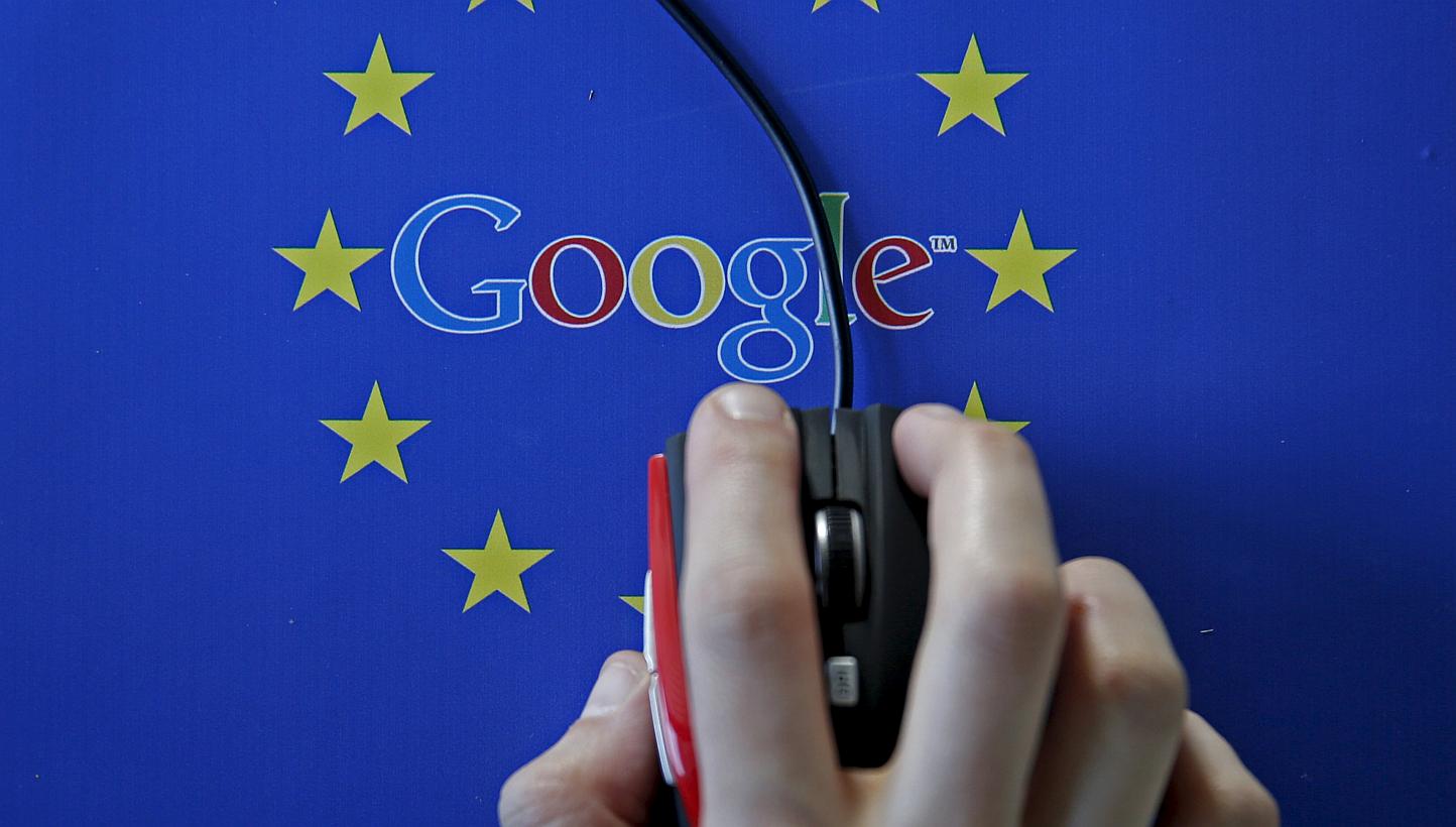 The EU's anticipated enforcement action against Google is a reminder to US firms that the American ideology that may unconsciously undergird their products and even their industries doesn't translate perfectly across borders.