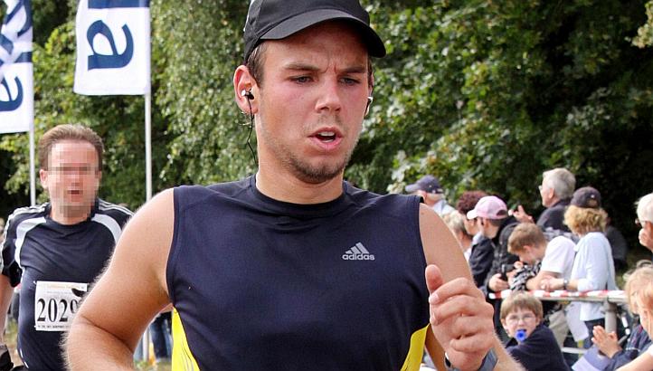 US authorities temporarily refused a private pilot's medical certificate in 2010 for Andreas Lubitz (above), the pilot suspected of deliberately crashing a Germanwings plane last month, according to documents released by the Federal Aviation Administ