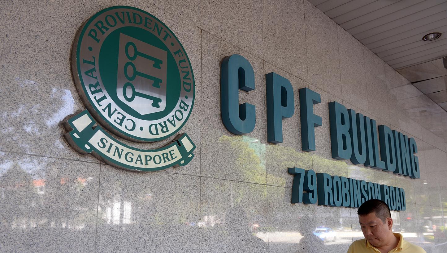 The Government may consider allowing the use of Central Provident Fund (CPF) savings for the new Singapore Savings bonds, which will be first issued later this year, Senior Minister of State for Finance Josephine Teo said on Monday in Parliament. Inv