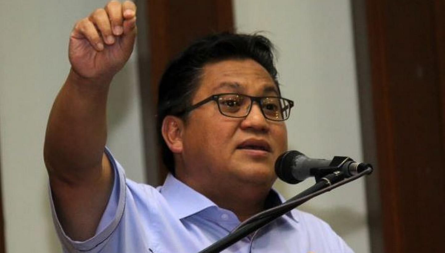 Top officers from the Finance Ministry and a unit from Prime Minister's Department have been called up by the Public Accounts Committee (PAC) as the first step in initiating its own investigation into debt-ridden state fund 1Malaysia Development Berh