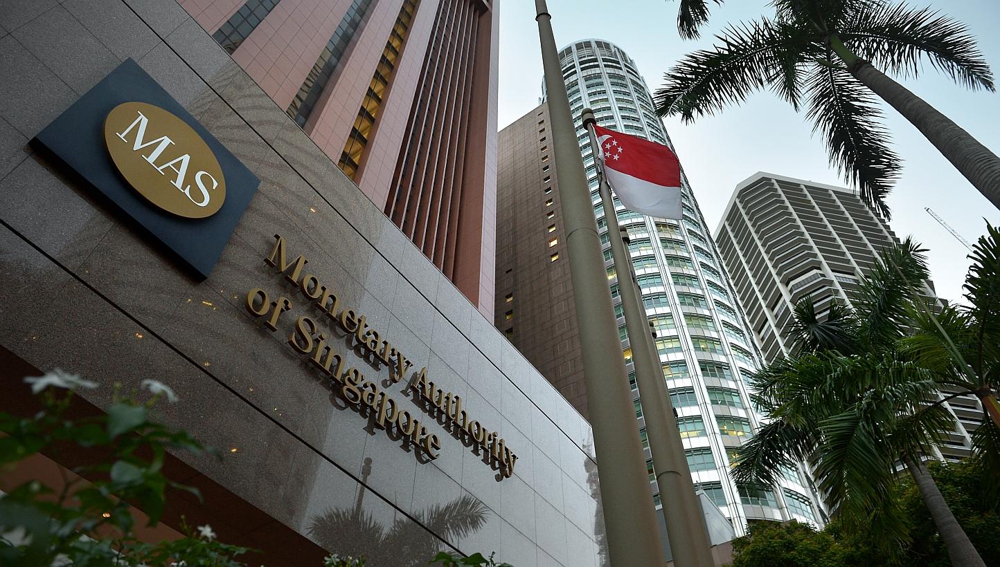 Singapore Savings Bonds are a new type of government bond, which will be launched as part of moves to make low-cost investment options more widely available to retail investors. -- PHOTO: ST FILE