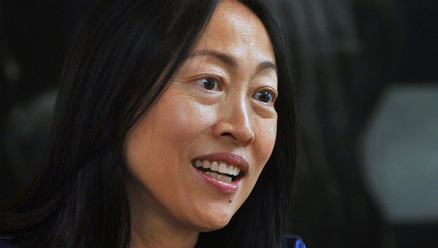 Dr Susan Lim was brought before two disciplinary committees for overcharging the sister of the Queen of Brunei.