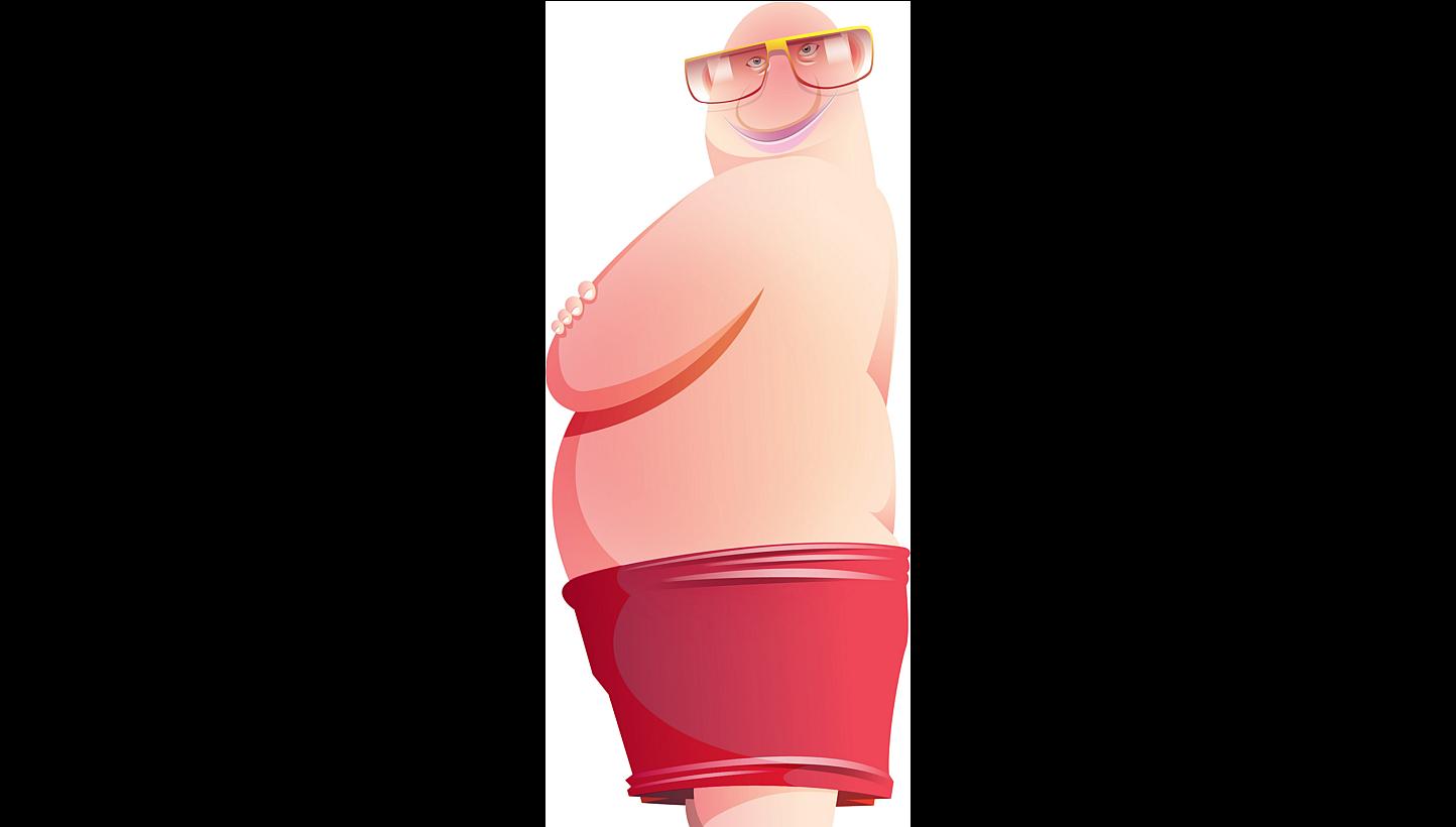 -- ST ILLUSTRATION: ADAM LEE