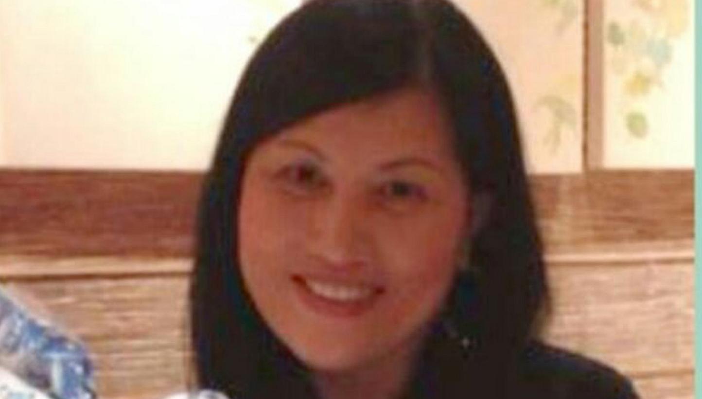 After postponing payment deadlines, Ms Leong Lai Yee later sent investors a letter saying she would kill herself.
