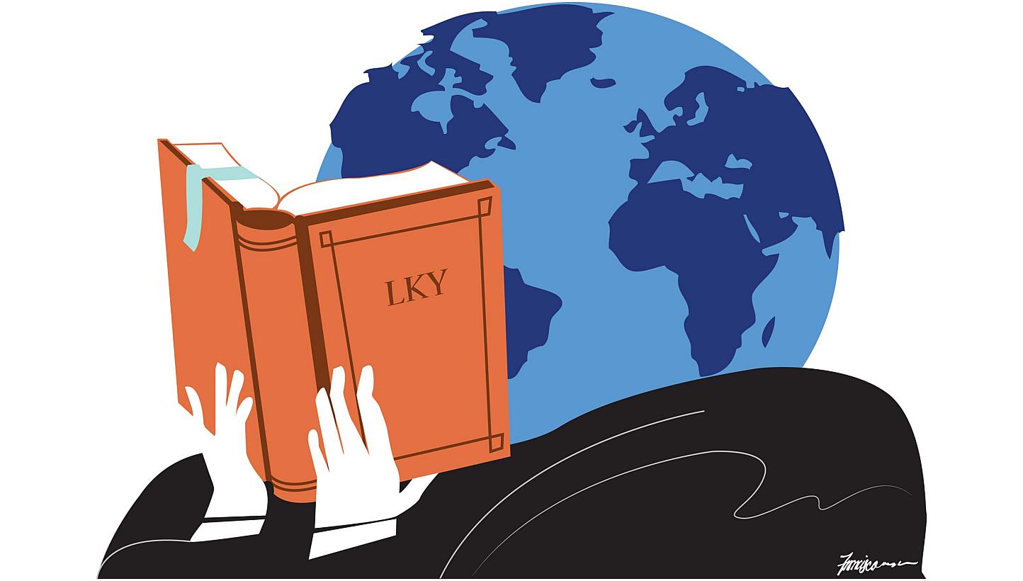 -- ST ILLUSTRATION: MANNY FRANCISCO