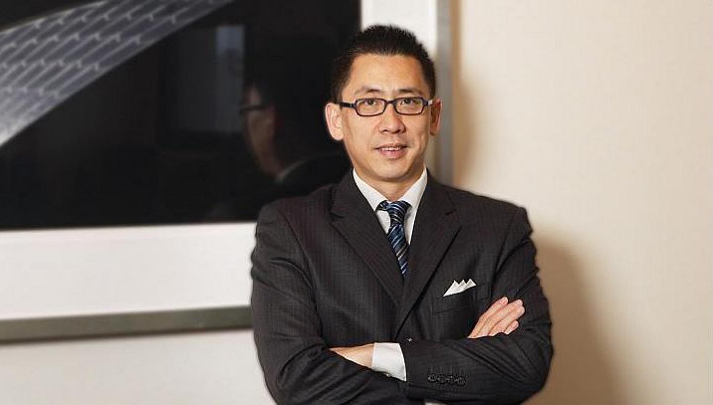 Mr Franklin Heng died after a botched liposuction in 2009. The sum awarded included $3.88 million for the loss of inheritance his dependants suffered.