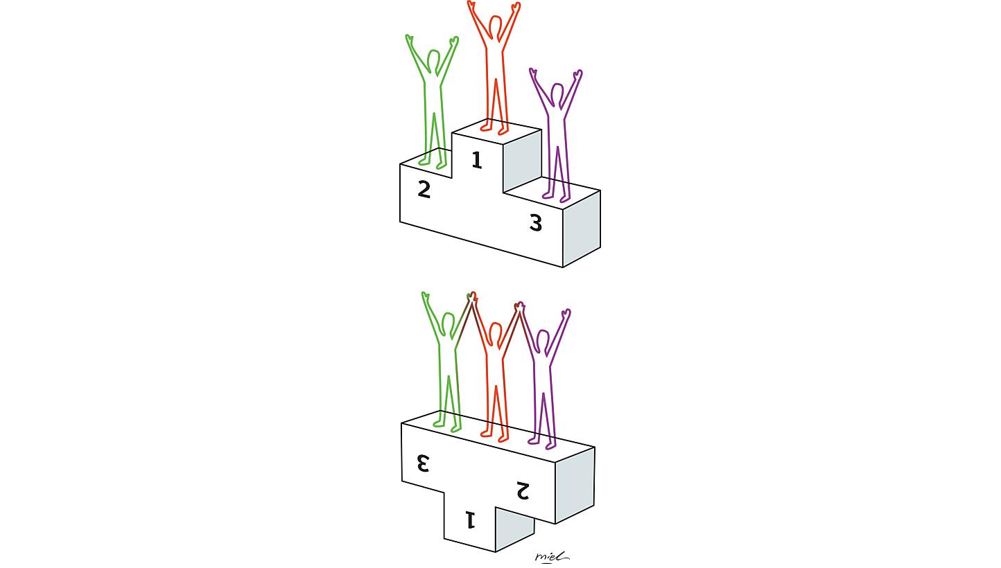 -- ST ILLUSTRATION: MIEL