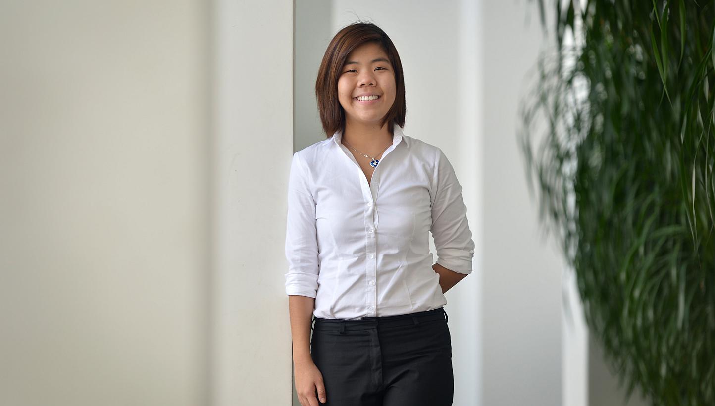 Image showcasing Sales This Week: Best Deals To Shop Now - Select | NBC News