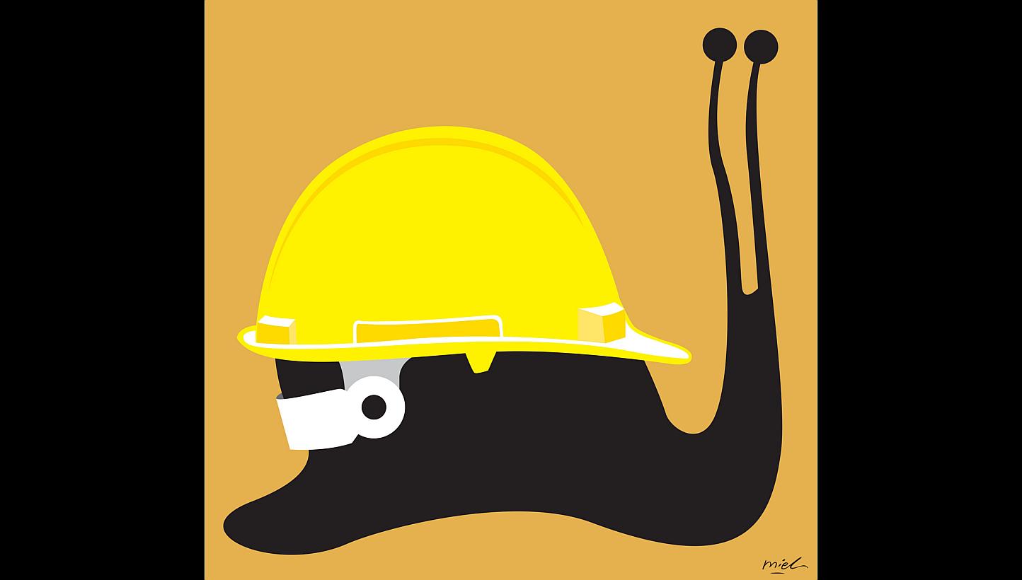 -- ST ILLUSTRATION: MIEL