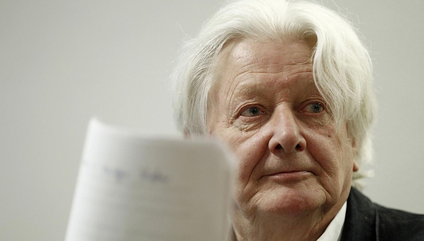 Investigative journalist AndrewJennings has been a thorn in the side of the Federation Internationale de Football Association (Fifa) for about 15 years and had been publishing articles, books and a BBC documentary about the deep-seated corruption in 