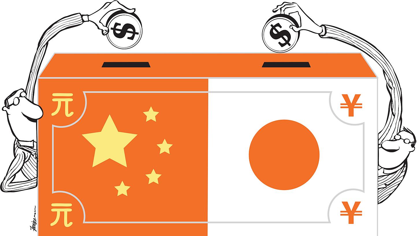 -- ST ILLUSTRATION: MANNY FRANCISCO