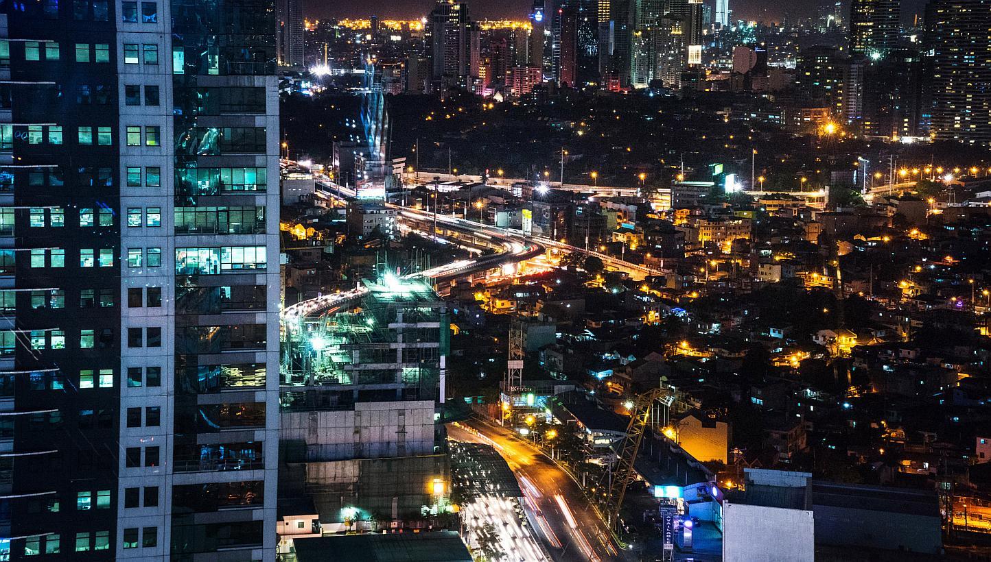 Population surges are causing cities to explode in size and density. Manila, for example, struggles to provide sufficient housing for the growing population. With long-term investments, South-east Asian cities are proving that their potential is grea