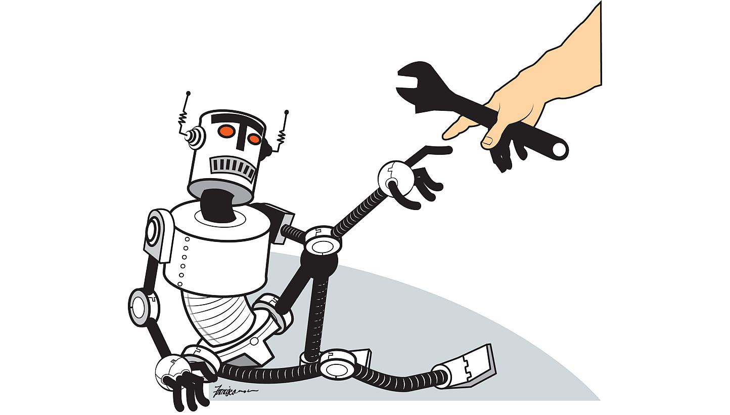 -- ST ILLUSTRATION: MANNY FRANCISCO