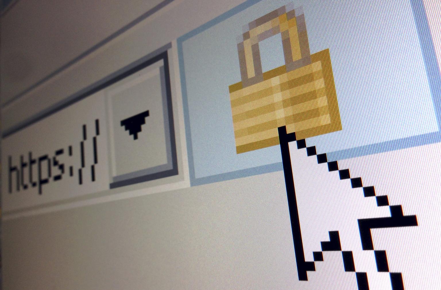 Hacking forum Darkode dismantled in multi-nation operation | The ...