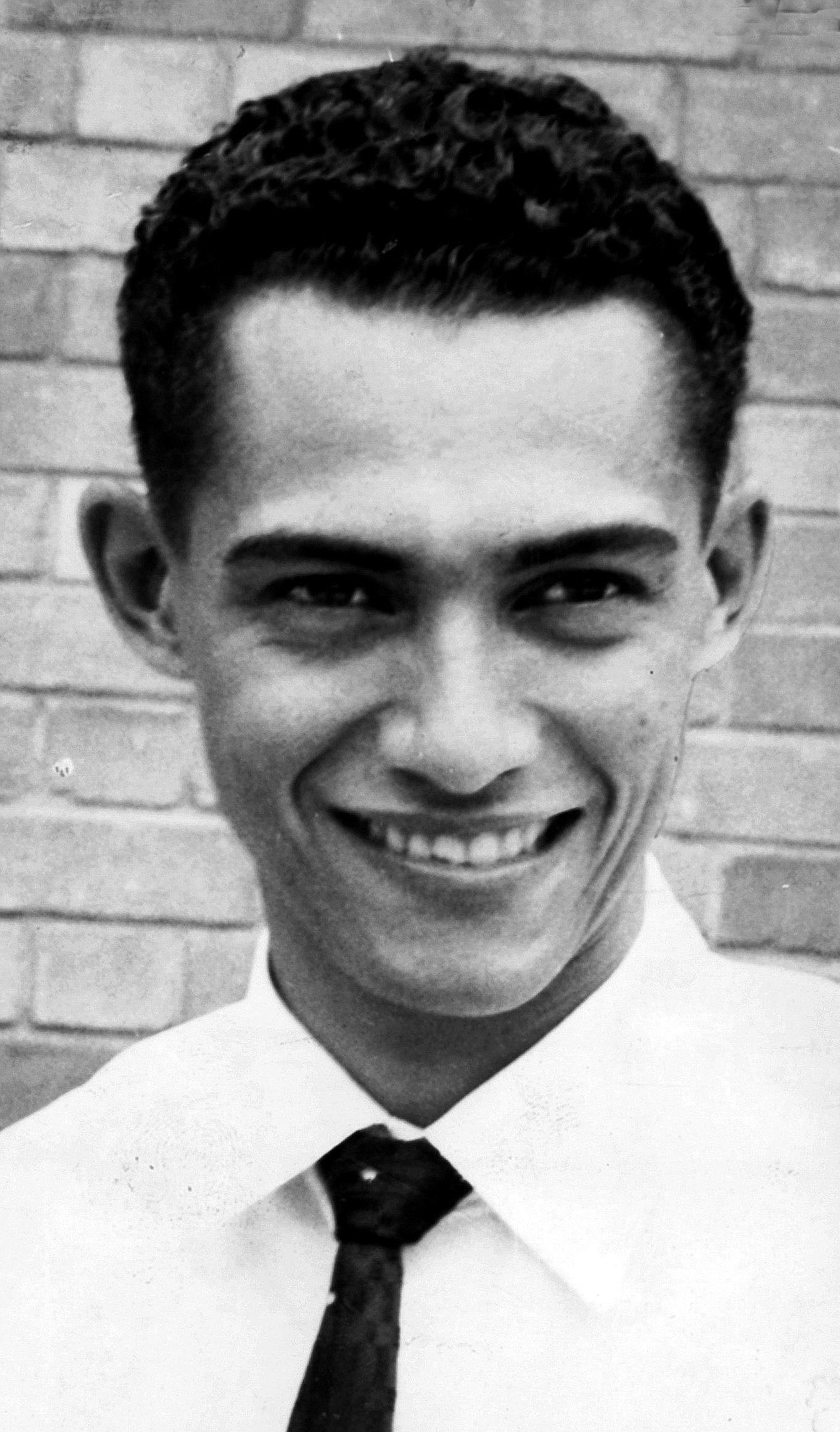 With Skinner on board, Singapore secured the final.