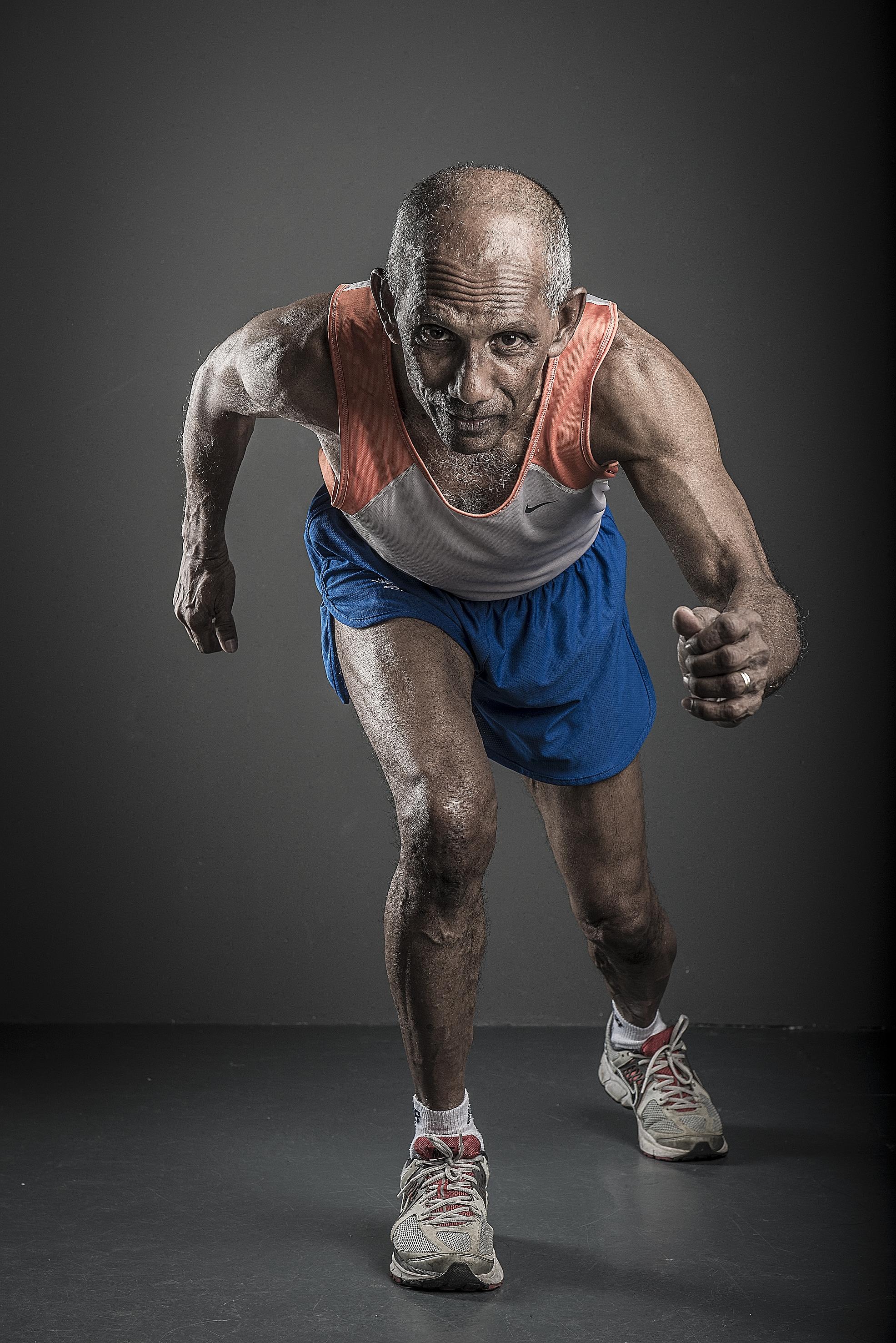 The year 1965 was traumatic for Mr C. Kunalan and his fiancee - now wife - because both were estranged from their families.