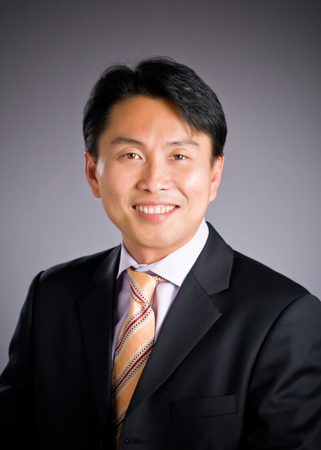 Exquisite More Than A Defence Contractor – St Engineering’s Vincent Chong Is Ready For The Next Lap Photo in 4K Exquisite More Than A Defence Contractor – St Engineering’s Vincent Chong Is Ready For The Next Lap Photo in 4K