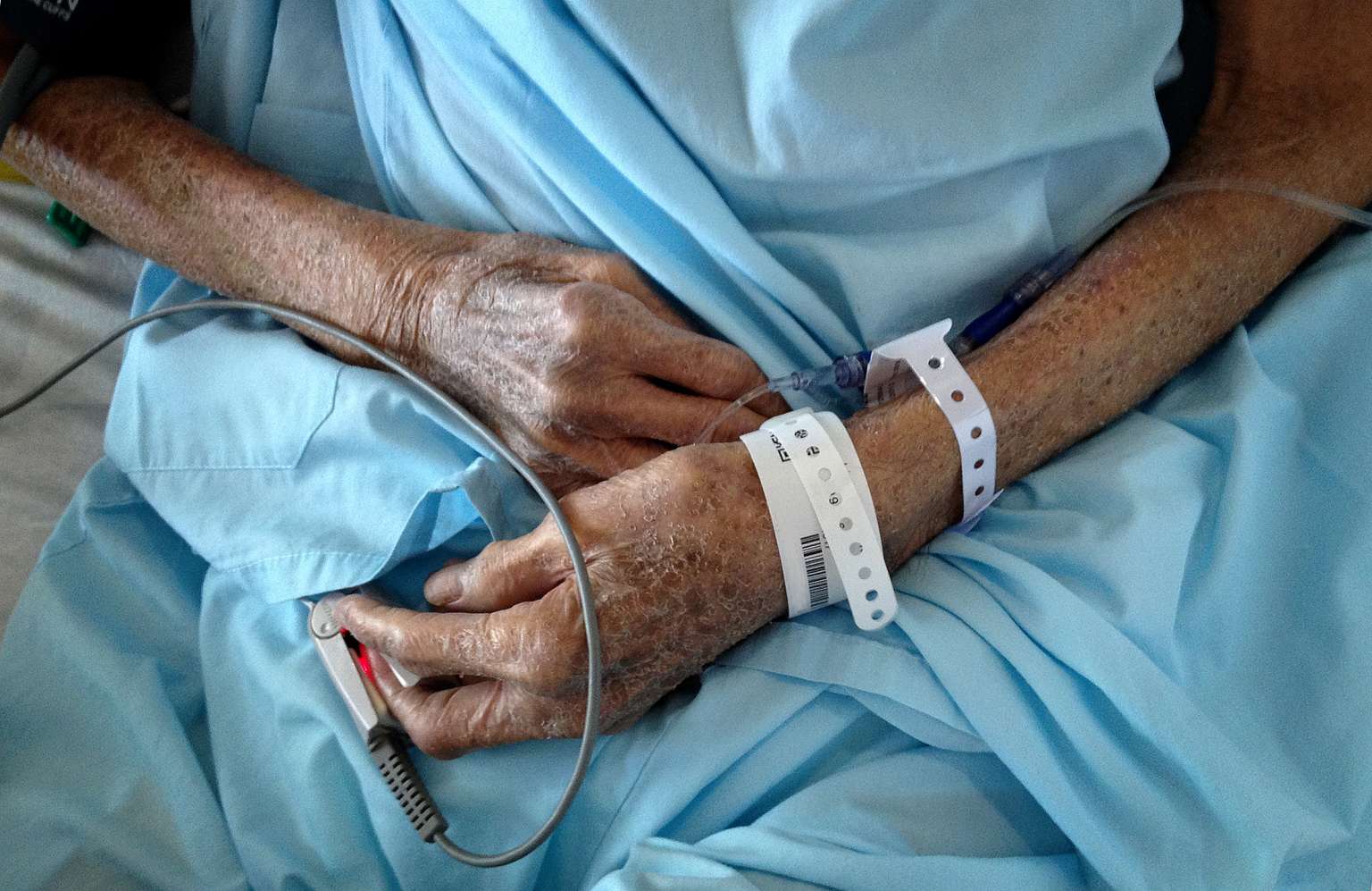 Ailing Health Singapore is 2nd best spot in Asia, 12th best in the world to die | The ...