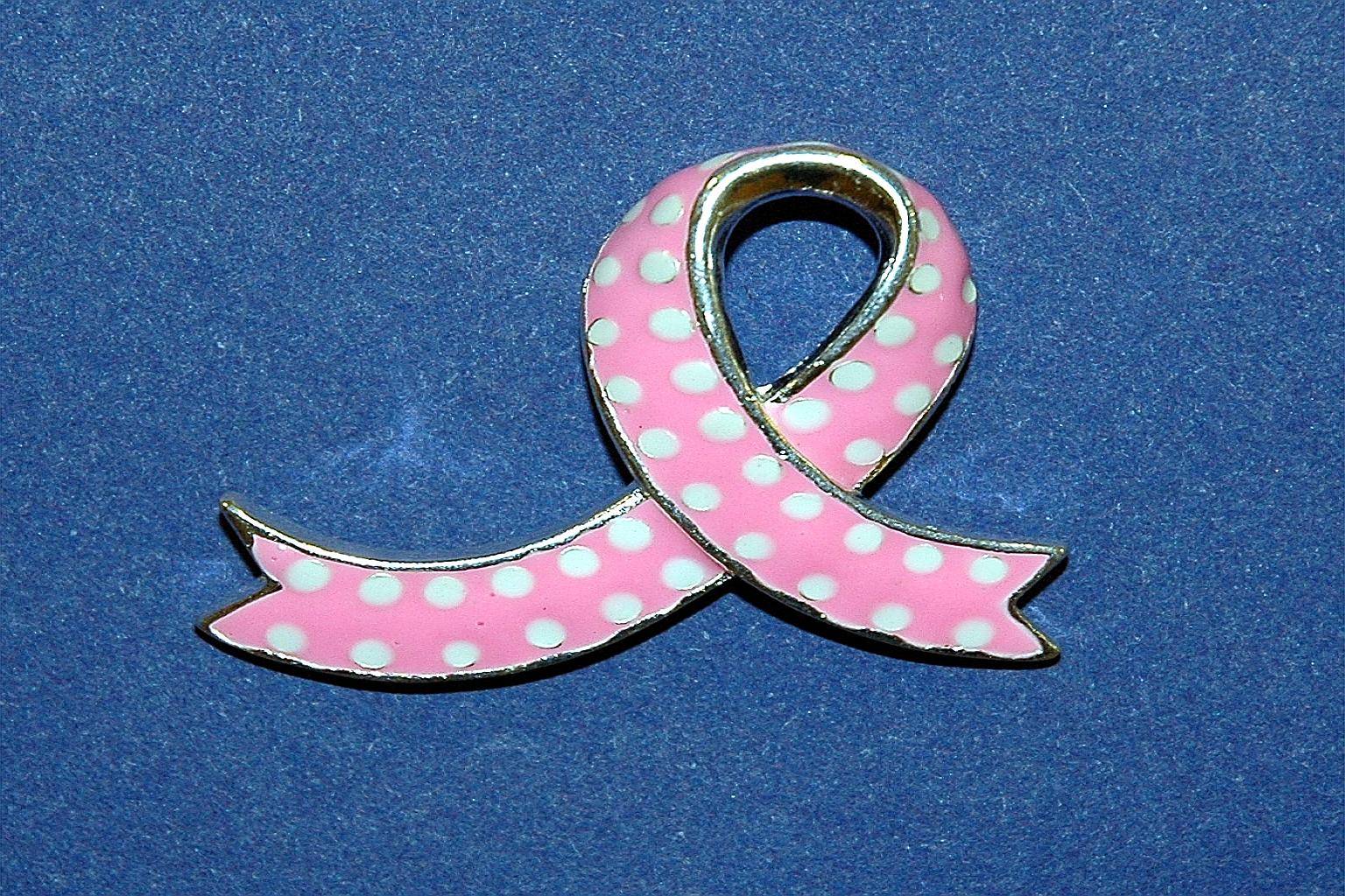 With better awareness and modern screening tools, women are well placed to win the fight against breast cancer.