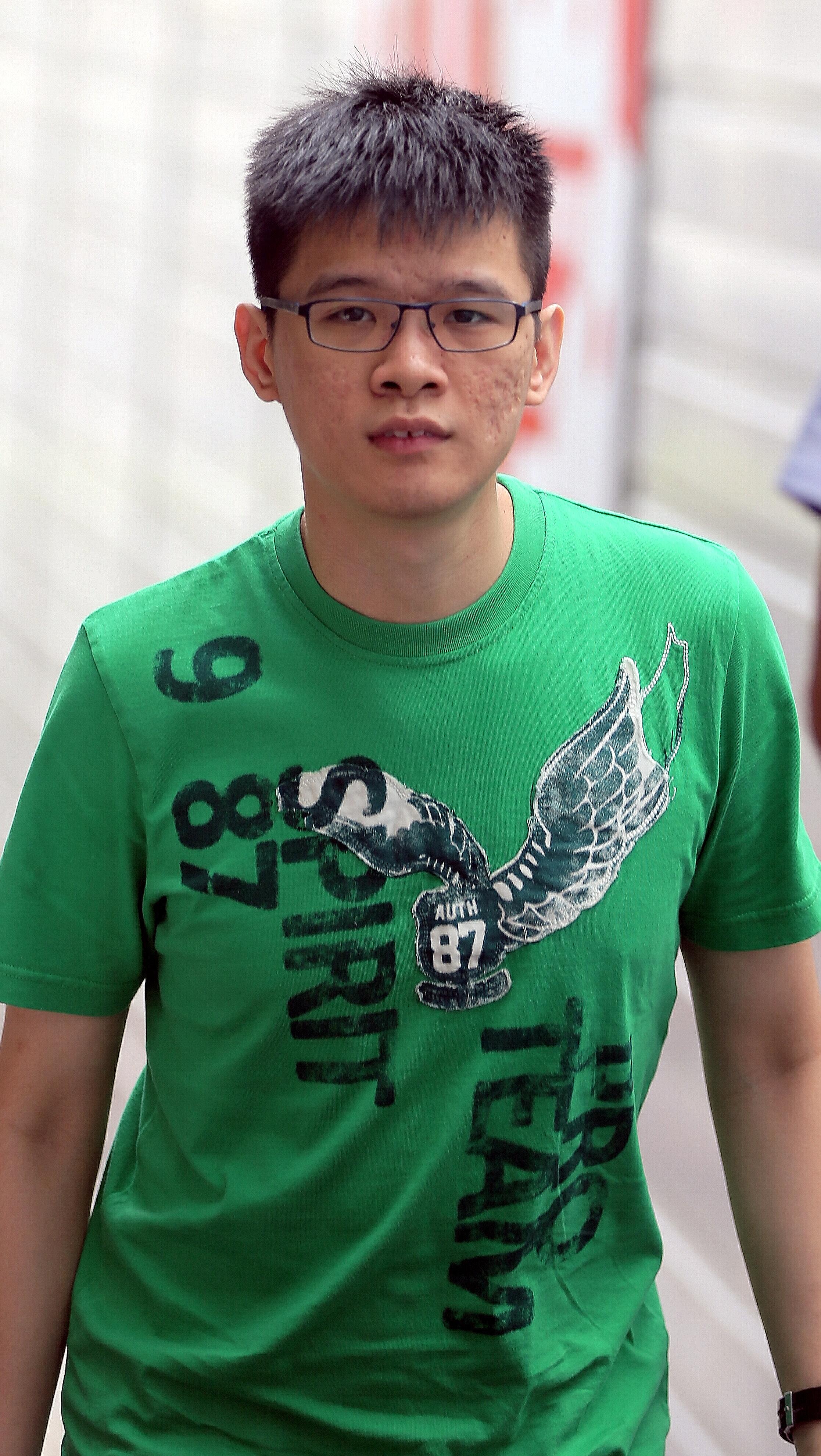 ST_20151114_NHSEAN14_1836902.jpg