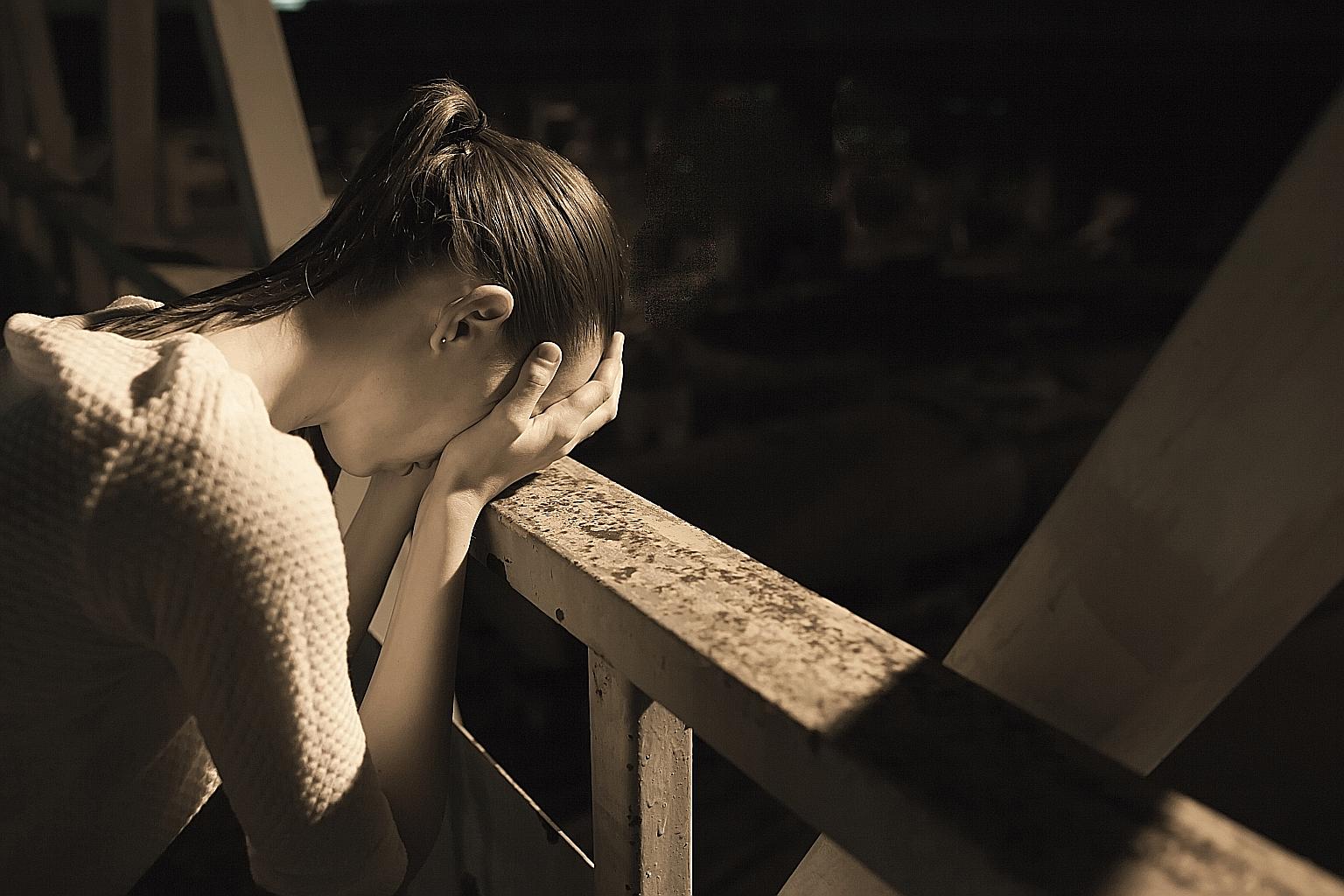 The Government aims to grow the pool of help options available for the mentally ill. An important group is the general practitioners, who can help stable psychiatric patients reintegrate back into the community.